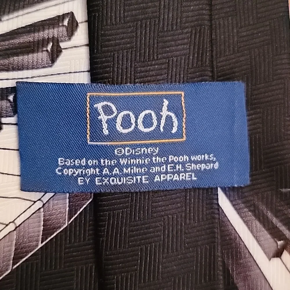 Disney excellent pre